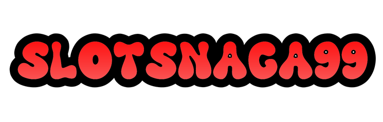 SLOTSNAGA99 Logo